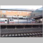 SEPTA_2304-Trenton-side.jpg