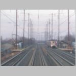 SEPTA_Briston-Sta-wb-morning+SL-IV.jpg