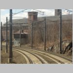 SS156-BOSTON-SWITCH-far+curve.jpg