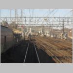SS38-STAMFORD-int-wb+Stamford-Sta+wire-train.jpg