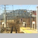 SS38-STAMFORD-west-end-tk4-sig-wb.jpg