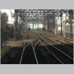 SS59-BRIDGEPORT-int-wb+4W-dark.jpg