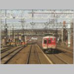 SS62-CENTRAL-far-wb+M2.jpg