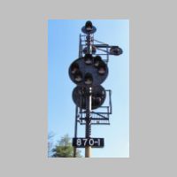 CSX_Philly-Sub-87-eb-tk1-mast-below-backlit.jpg
