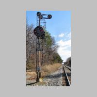 CSX_Philly-Sub-87-eb-tk1-mast.jpg