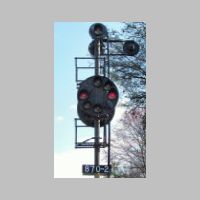 CSX_Philly-Sub-87-eb-tk2-mast-upper+plate.jpg