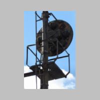 CSX_Philly-Sub-E-VAN-BIBBER-eb-mast-target-rear-angle.jpg