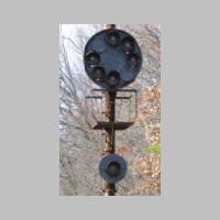 CSX_Philly-Sub-E-VAN-BIBBER-wb-mast-lower.jpg