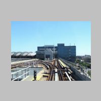 Air-Train_Jamaica-Line-nb-J53sw+sig+Jamaica-Sta.jpg