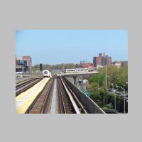 Air-Train_Jamaica-Line-nb-Van-Wyck-ex5.jpg