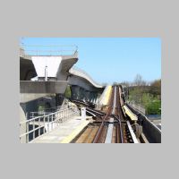AirTrain_Federal-Circle-Int-nb-C17sw-rev+sig.jpg