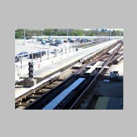 AirTrain_Howard-Beach-Int-H1sw+eb-tk1-sig.jpg