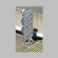 AirTrain_Howard-Beach-Int-eb-tk1-sig-rear-angle.jpg