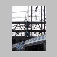 Amt_FAIR_6AE-Med-Clear+multilever.jpg