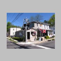 CR_Pemberton-Ind-Moorestown-Mill-St-xing-flasher.jpg