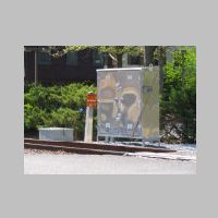 CR_Pemberton-Ind-Moorestown-Wash-Ave-xing-relay-box.jpg