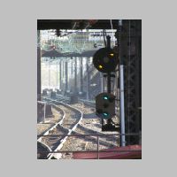 DOCK-126R-colourized-App-Med.jpg