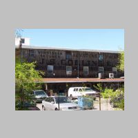Moorestown_feed-store.jpg
