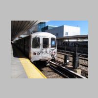 NYCS_A46-5936-Howard-Beach.jpg