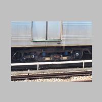 NYCS_A46-truck-close-Howard-Beach.jpg