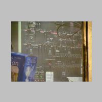 NYCS_CHAMBERS-WTC-new-panel-zoom-lg.jpg