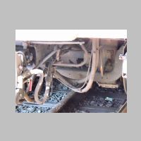 NYCS_H46-6006-Mott-Ave-gearbox+motor.jpg