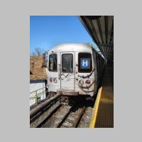 NYCS_H46-6006-Mott-Ave.jpg