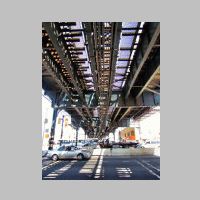 NYCS_Liberty-Ave-El_Rockaway-Blvd-under-eb-up.jpg