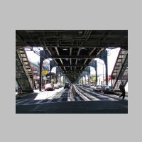 NYCS_Liberty-Ave-El_Rockaway-Blvd-under-wb.jpg