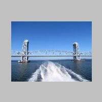 NYC_Marine-Parkway-Br-main-span-eb.jpg