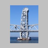 NYC_Marine-Parkway-Br-north-tower-eb.jpg