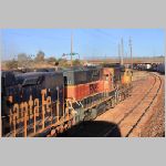 ATSF_2229+8713+BNSF_2853+-East-Flagstaff.jpg