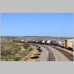 BNSF+ATSF-double-elephant+train-Defiance-wide.jpg