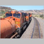 BNSF_4672+4150+x589+1x-GE-McCartys.jpg