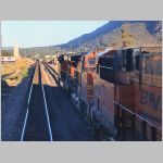 BNSF_5743+62xx+412x-McPhetridge.jpg