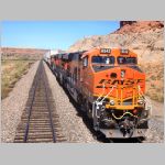 BNSF_6254+6871+75xx-Marmon-soft.jpg