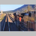 BNSF_62xx+412x-McPhetridge.jpg