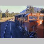BNSF_6885-East-Flagstaff.jpg