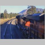 BNSF_7309-East-Flagstaff.jpg
