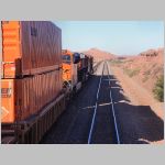 BNSF_8x79-Holbrook.jpg