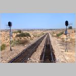 BNSF_Gallup-Sub-027-wb-masts-tk2-Clear+ATS.jpg