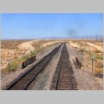 BNSF_Gallup-Sub-027.4-bridge-wb.jpg