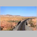 BNSF_Gallup-Sub-038.7-bridge+curve-wb.jpg