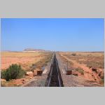 BNSF_Gallup-Sub-039.4-bridge-wb.jpg
