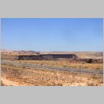 BNSF_Gallup-Sub-044.1-Rio-San-Jose-canyon.jpg