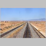 BNSF_Gallup-Sub-046.3-EE-track-split-wb.jpg