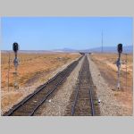 BNSF_Gallup-Sub-049+wb-old-masts-tk2-Clear+ATS.jpg