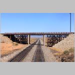 BNSF_Gallup-Sub-050+US-66-overpass-wb.jpg