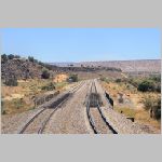 BNSF_Gallup-Sub-061.5-bridge-wb.jpg