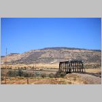 BNSF_Gallup-Sub-062.7-bridge-wb-wide-far.jpg